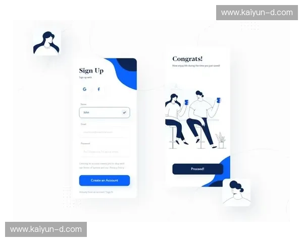 Kaiyun稳定版入口——提升用户体验的最佳选择