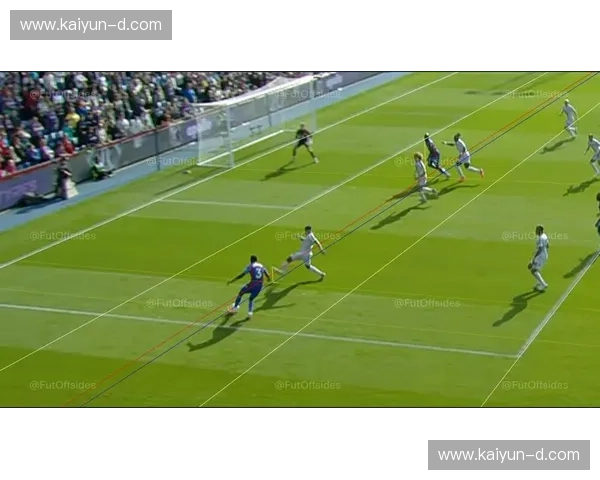 开云体育第三方登录：让体育世界无缝连线的入口