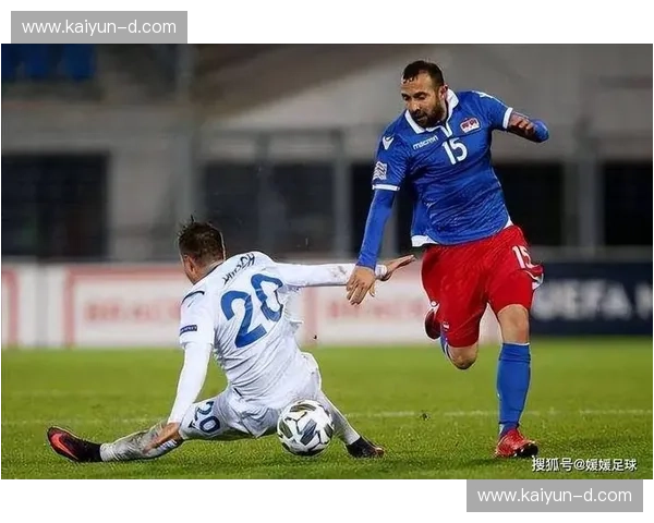 葡萄牙vs希腊：伊比利亚巨龙与爱琴海明珠的足球史诗